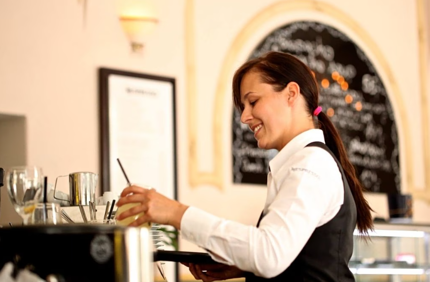 25η Μαρτίου: Πώς αμείβονται όσοι μισθωτοί εργαστούν