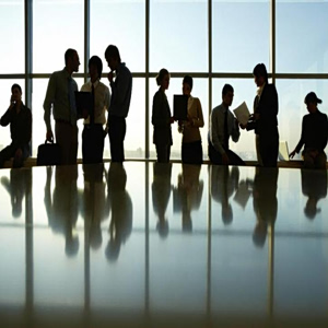 Οι αλλαγές στην ετήσια άδεια των εργαζομένων