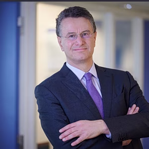 ΤΙΤΑΝ: Ιστορικά ρεκόρ το 2025 με EBITDA 606 εκατ. – Μέρισμα 1,10 ευρώ