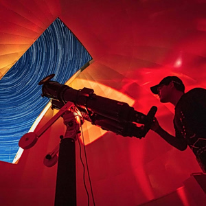 ΕΥ: Οι επικεφαλής φορολογικών διευθύνσεων στρέφονται στο AI