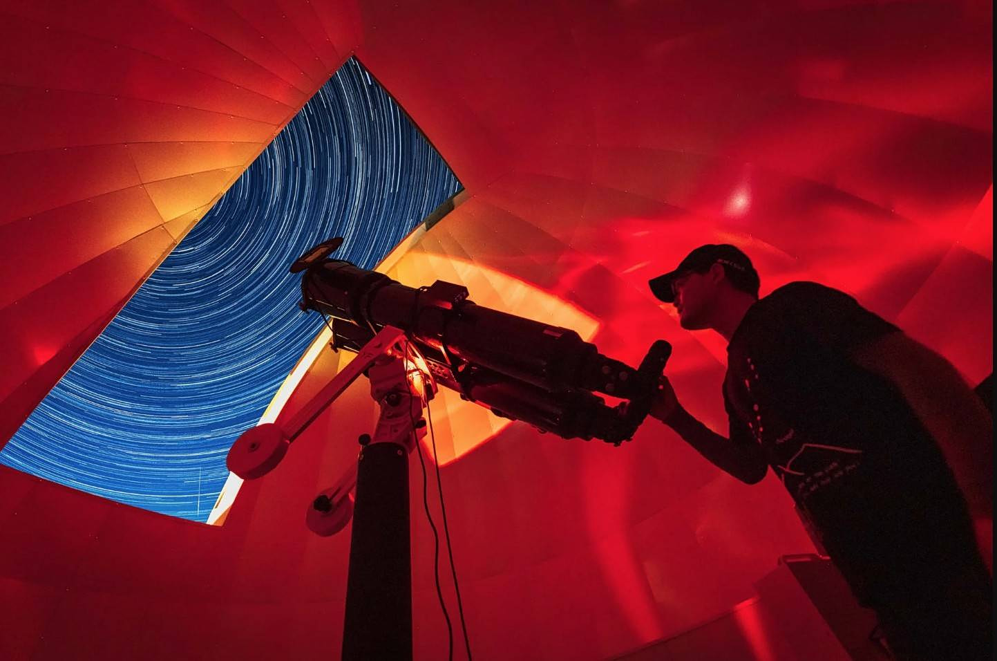 ΕΥ: Οι επικεφαλής φορολογικών διευθύνσεων στρέφονται στο AI