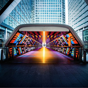 ΕΥ: Το AI επιταχύνει τον μετασχηματισμό του κλάδου τεχνολογίας το 2026