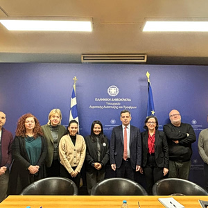 Εσπεριδοειδή: Ολοκληρώθηκε η αξιολόγηση από Ταϊλανδούς ελεγκτές για πρόσβαση στην αγορά