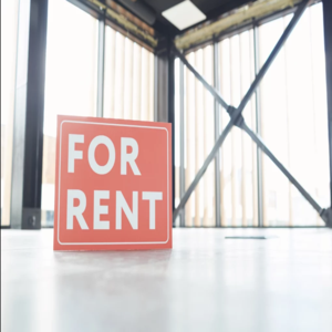 ΗΠΑ: Περισσότερα σπα και γυμναστήρια από καταστήματα λιανικής