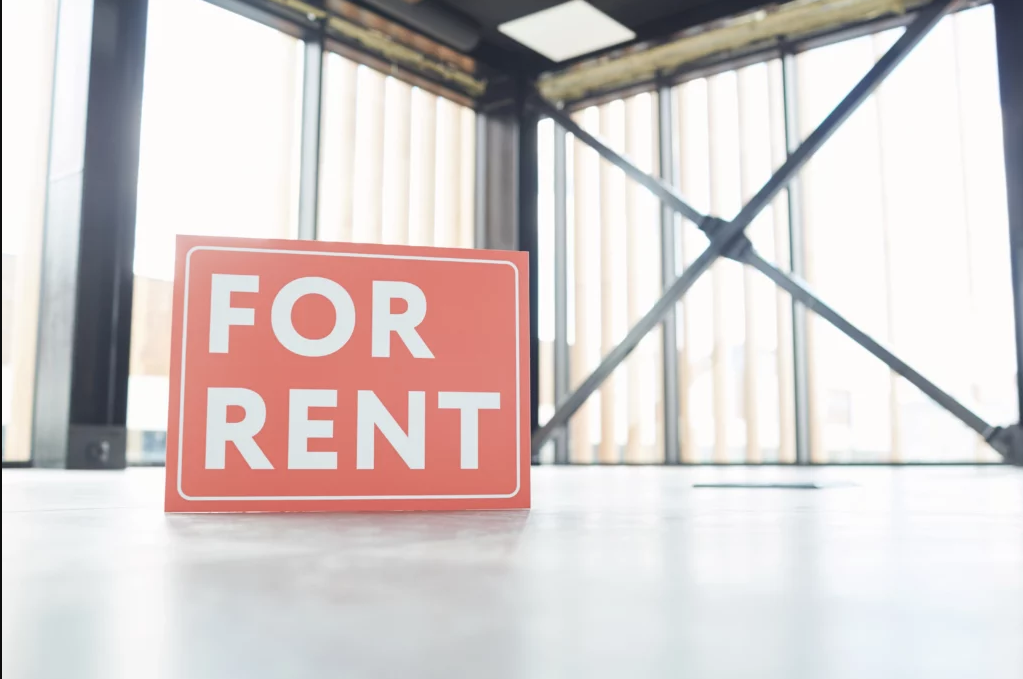 ΗΠΑ: Περισσότερα σπα και γυμναστήρια από καταστήματα λιανικής