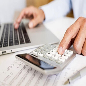 Φορολογικές δηλώσεις: Ανοίγει τη Δευτέρα η πλατφόρμα για την υποβολή τους