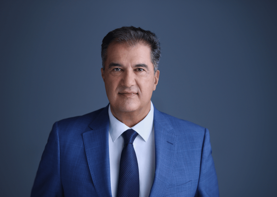 Fourlis: Αύξηση κατά 12,1% στις πωλήσεις του ομίλου – Μέρισμα €0,15 ανά μετοχή