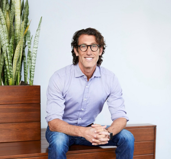 Gap: Ποιο είναι το νέο δόγμα για την επόμενη μέρα