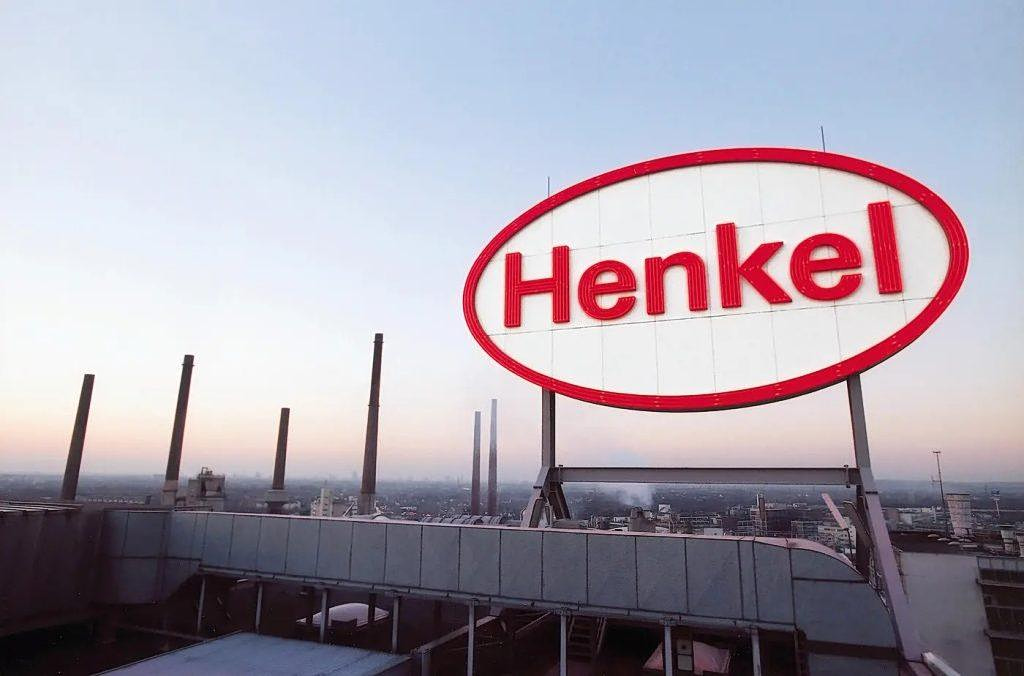 Henkel: Κοντά σε εξαγορά της Olaplex