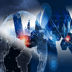 Σε δίνη οικονομία και πληθωρισμός