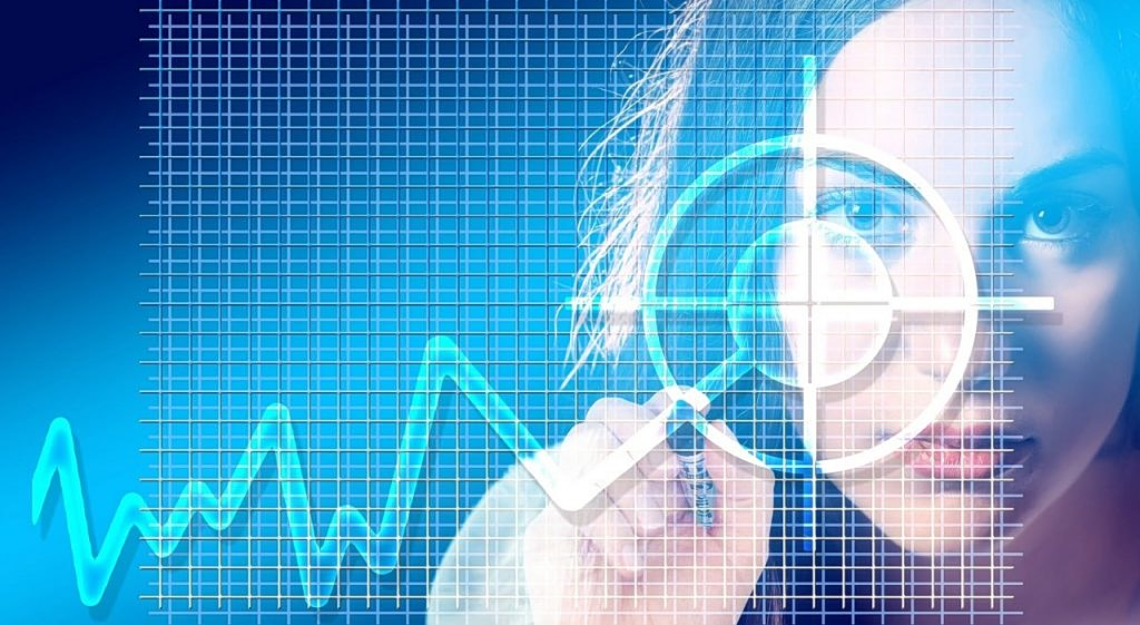 Παγκόσμια Ημέρα της Γυναίκας: Γυναίκες σε ανδροκρατούμενους εργασιακούς χώρους