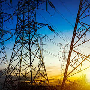 Eνέργεια: 3 στις 4 εταιρείες θα ψηφιοποιηθούν σε δύο χρόνια – αλλά με ποιο κόστος;