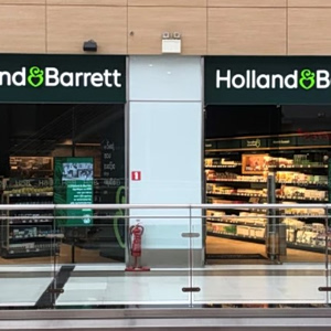 Fourlis: Τα ντεσού της συμφωνίας με την Golden Age