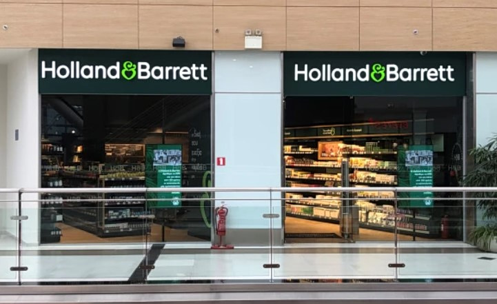 Fourlis: Τα ντεσού της συμφωνίας με την Golden Age