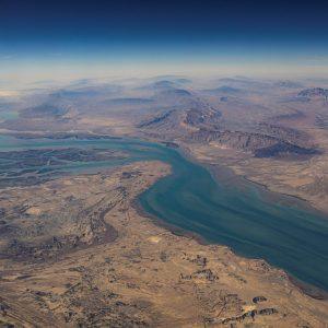 Περσικός Κόλπος: «Εγκλωβισμένα» 10 ελληνικά τάνκερ με 85 Έλληνες ναυτικούς