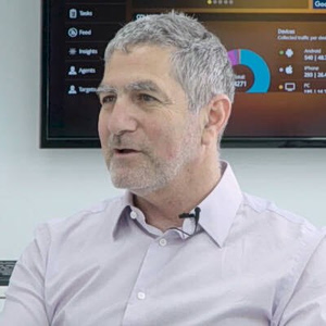 Ντίλιαν: Δεν θα γίνω ο αποδιοπομπαίος τράγος