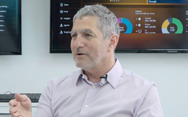 Ντίλιαν: Δεν θα γίνω ο αποδιοπομπαίος τράγος