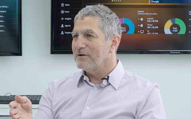 Ντίλιαν: Δεν θα γίνω ο αποδιοπομπαίος τράγος