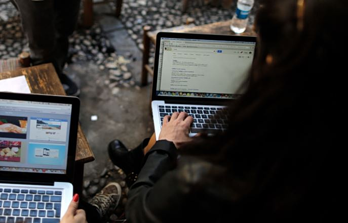 Ιράν: Η διακοπή του διαδικτύου συνεχίζεται για δεύτερη εβδομάδα