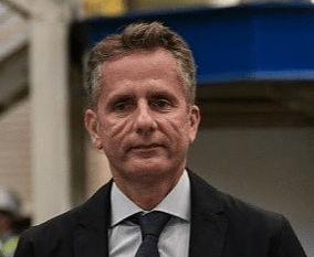 Viohalco: Ισχυρές επιδόσεις με EVITDA στα 727 εκατ. ευρώ