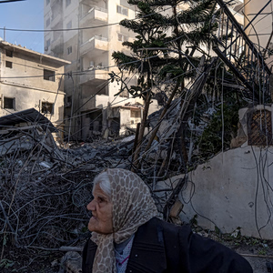 Μέση Ανατολή: Αναφορές ότι το Ιράν έλαβε την αμερικανική πρόταση 15 σημείων για τερματισμό του πολέμου