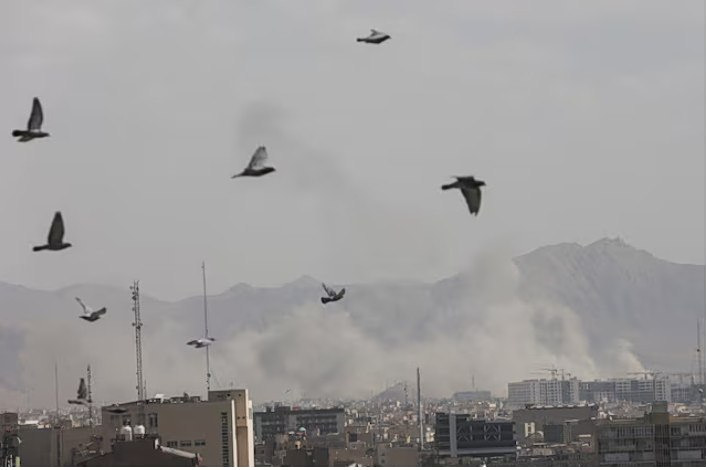 Ιράν: Πόσο κόστισε στις ΗΠΑ η πρώτη βδομάδα του πολέμου