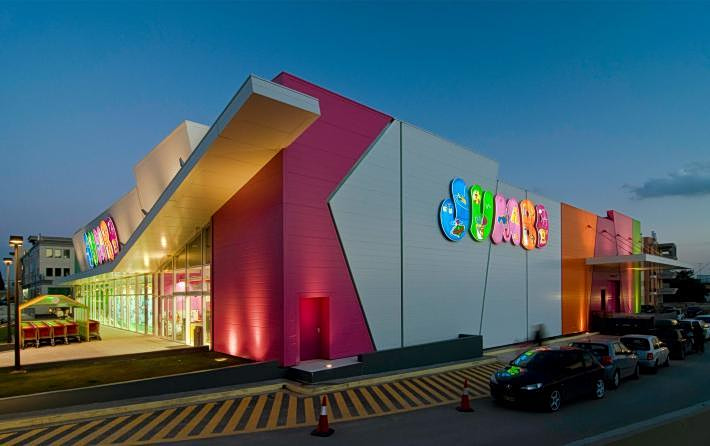 Jumbo: Αύξηση 6% των συνολικών πωλήσεων στο δίμηνο