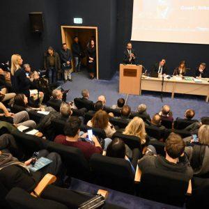 ΚΑΠ: Προτάσεις της Περιφέρειας Δυτικής Ελλάδας για τη νέα προγραμματική περίοδο 2028-2034