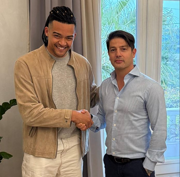 Αδελφοί Γεωργιάδη: Το σχέδιο για το ελληνικό κρασί, ο Μανόλο και ο Γιάννης 