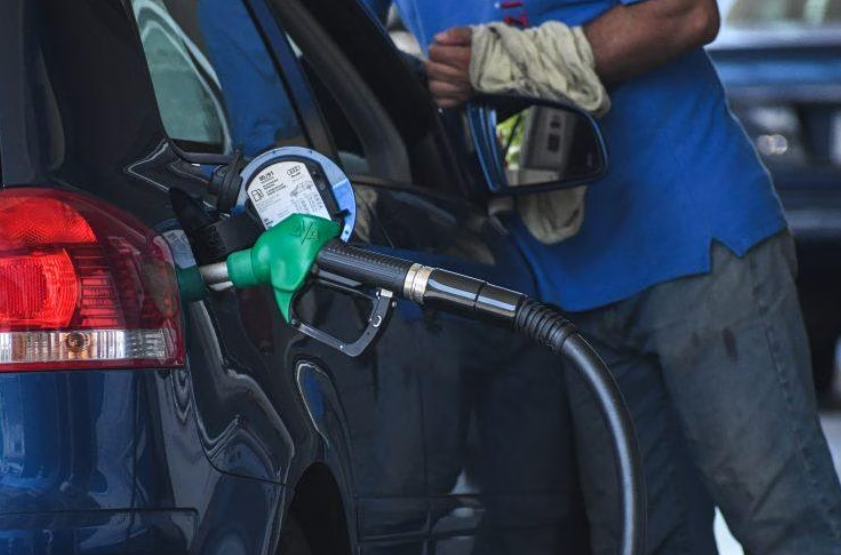 Καύσιμα: Νέα αύξηση τιμών σε βενζίνη και diesel κίνησης
