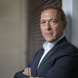 Trastor: Νέα ΑΜΚ έως 150 εκατ. ευρώ με επίκεντρο τα διεθνή κεφάλαια