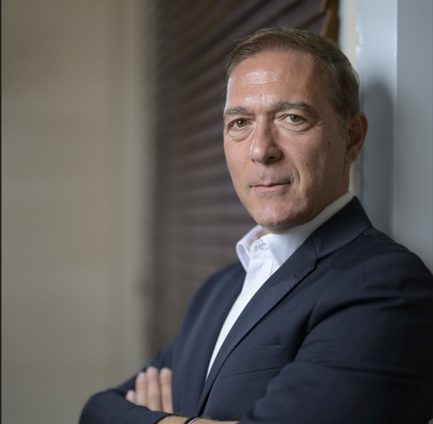 Trastor: Νέα ΑΜΚ έως 150 εκατ. ευρώ με επίκεντρο τα διεθνή κεφάλαια