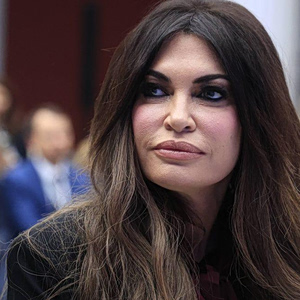 Γκίλφοϊλ: Αυξάνουμε τις ροές LNG από τις ΗΠΑ, μέσω Ελλάδας, προς ΝΑ Ευρώπη και Ουκρανία