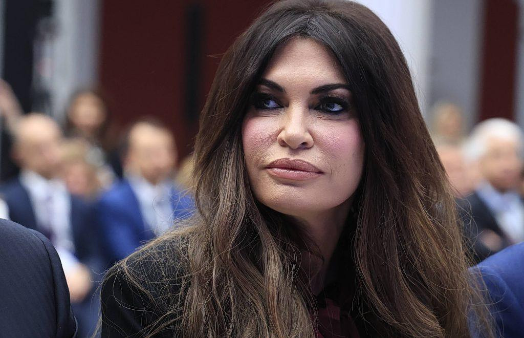 Γκίλφοϊλ: Αυξάνουμε τις ροές LNG από τις ΗΠΑ, μέσω Ελλάδας, προς ΝΑ Ευρώπη και Ουκρανία