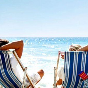 Κοινωνικός τουρισμός: Πότε ξεκινά το πρόγραμμα – Τι αλλάζει