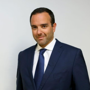 Όμιλος Antenna: Εξαγοράζει τον ιταλικό οργανισμό ενημέρωσηςκαι ψυχαγωγίας GEDI