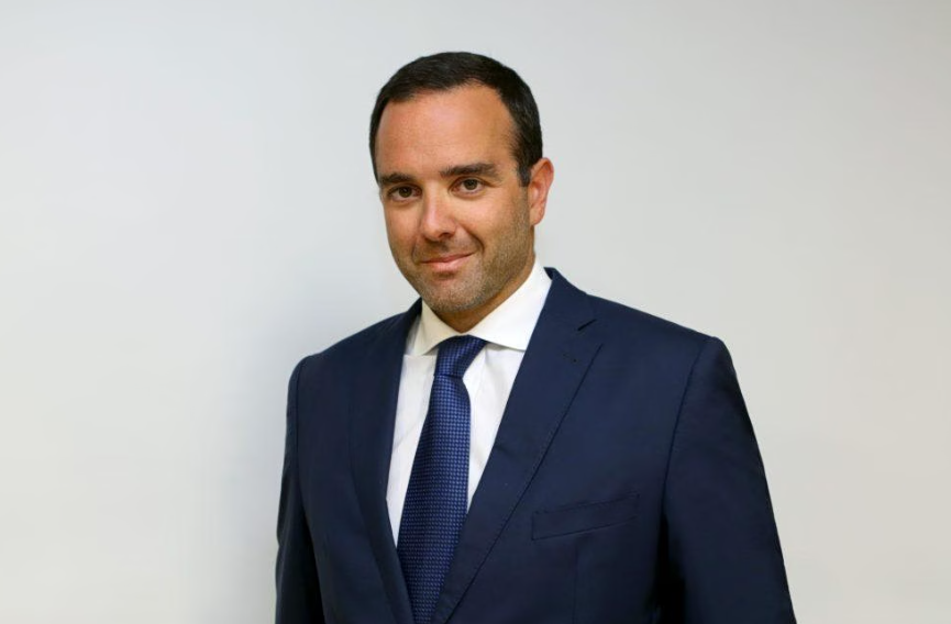 Όμιλος Antenna: Εξαγοράζει τον ιταλικό οργανισμό ενημέρωσηςκαι ψυχαγωγίας GEDI