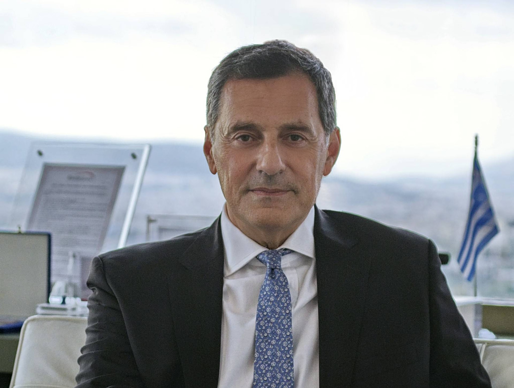 Energean: Ισχυρά αποτελέσματα για το 2025 – Οι προοπτικές του 2026 εν μέσω της κρίσης