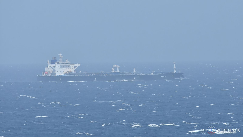 Ινδία: Αγοράζει 30 εκατ. βαρέλια ρωσικού πετρελαίου μετά την άδεια των ΗΠΑ