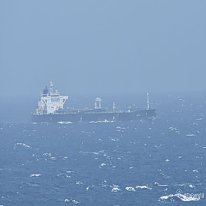 Ινδία: Αγοράζει 30 εκατ. βαρέλια ρωσικού πετρελαίου μετά την άδεια των ΗΠΑ