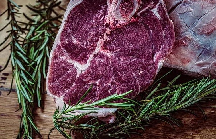 Export Freeze Hits Greek Meat Industry