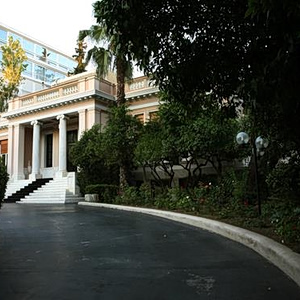 Ακρίβεια: Σύσκεψη εντυπώσεων στο Μαξίμου για ανατιμήσεις και κρίση