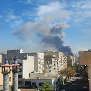 Η Αμερική κερδίζει, λέει ο υπουργός Άμυνας