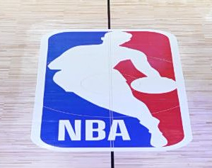 NBA: Πράσινο φως στην πρώτη επέκταση μετά από 20 χρόνια με Λας Βέγκας και Σιάτλ