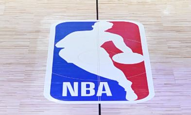 NBA: Πράσινο φως στην πρώτη επέκταση μετά από 20 χρόνια με Λας Βέγκας και Σιάτλ