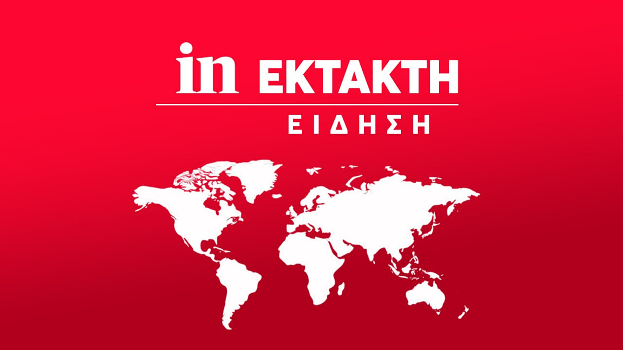 Κύπρος: Ηχησαν οι σειρήνες τώρα στο Ακρωτήρι