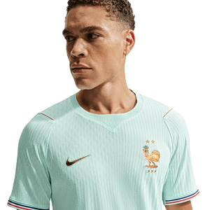 Nike: Γιατί η Γαλλία είναι το «blockbuster» της στρατηγικής της για το Μουντιάλ