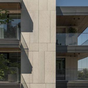 Noval Property: Αύξηση 27% στη λειτουργική κερδοφορία το 2025