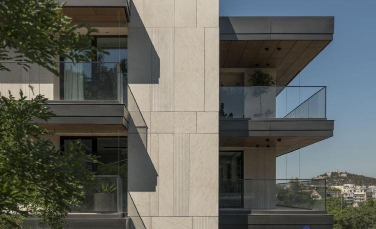 Noval Property: Αύξηση 27% στη λειτουργική κερδοφορία το 2025