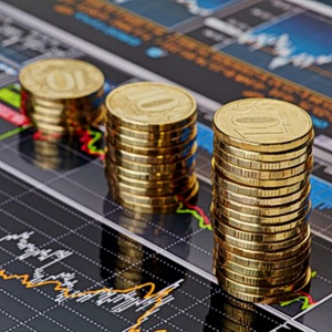 Ομόλογα: Τι σηματοδοτεί το διεθνές sell off των τίτλων δημόσιου χρέους